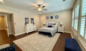 712 4TH Ave, West Point, GA 31833