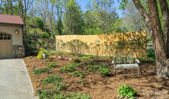 43 Martindale Rd, Asheville, NC 28804