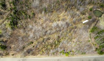 0 Burke Green Rd 2, Burke, VT 05832
