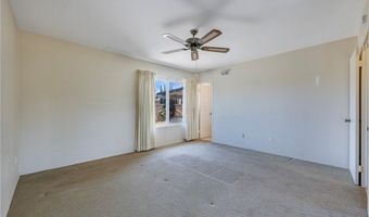 1843 Donalor, Escondido, CA 92027