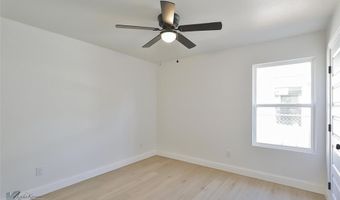 2561 Bel Air, Abilene, TX 79603