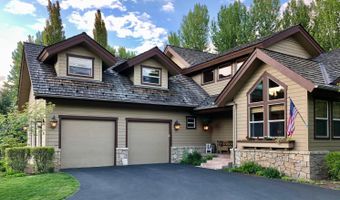 907 RIVERSIDE Dr, Bellevue, ID 83313