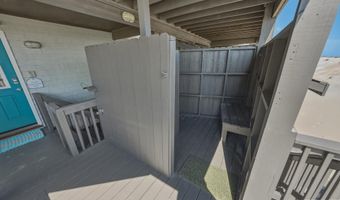 41305 Ocean View Dr Lot 1, Avon, NC 27915