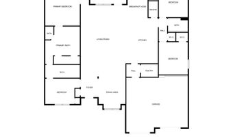 709 Champagne Dr, Biloxi, MS 39532