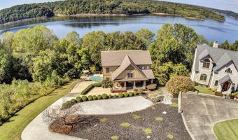 272 Eagle Point Dr, Austin, KY 42123