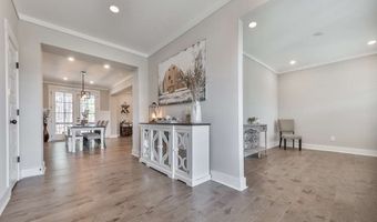 415 London, Ball Ground, GA 30107