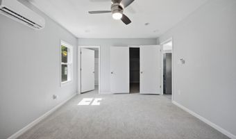 707 Dr Martin Luther King Jr N, Ahoskie, NC 27910