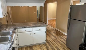 105 Martinson, Abbeville, AL 36310