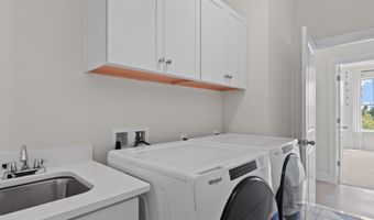 23369 WALKING WOODS Ln, Aldie, VA 20105
