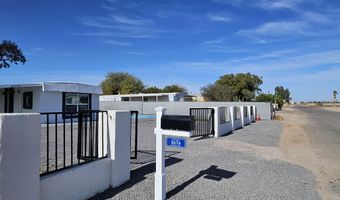 5676 N Fairoak Ln, Casa Grande, AZ 85122