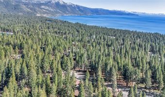 866 Northwood Blvd 37, Incline Village, NV 89451