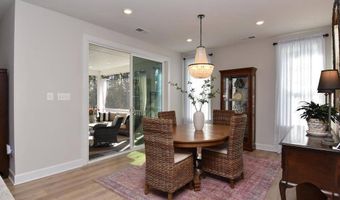 28019 Winona Ln, Lewes, DE 19958