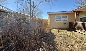 328 HEILAND Rd, Aztec, NM 87410