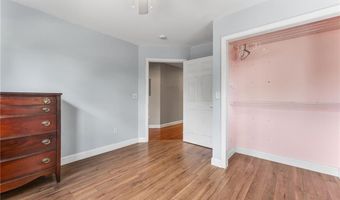 65 Redland Ave, East Providence, RI 02916
