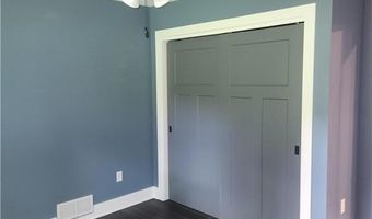 752 State Road 65, Osceola, WI 54001