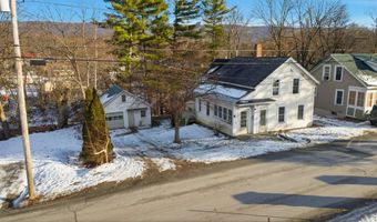 116 Morgan St, Bennington, VT 05201