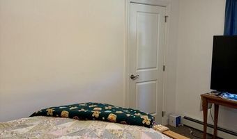 21 Pioneer Way, Aurora, ME 04408