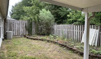 1315 Triple Tree Ln SW, Aiken, SC 29803