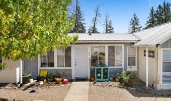 193 Sky Oaks Dr, Angwin, CA 94508