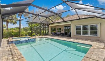 5715 Declaration, Ave Maria, FL 34142