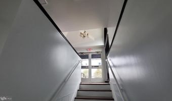 4401 POTTSVILLE Pike, Reading, PA 19605