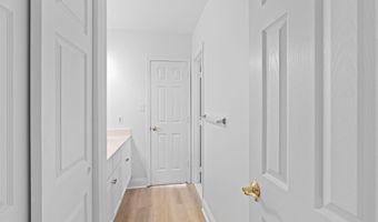 16809 HARBOUR TOWN, Ashton, MD 20861