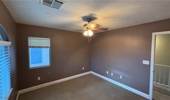 6848 Baby Jade Ct, Las Vegas, NV 89148