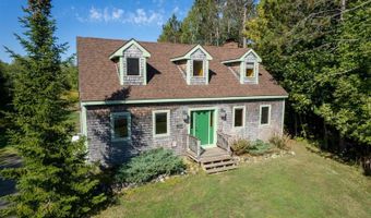 153 Finson Rd, Bangor, ME 04401
