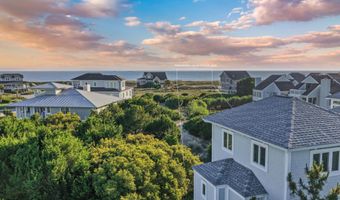 24 Black Skimmer Trl, Bald Head Island, NC 28461