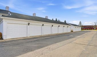 2233 S Main St, Ann Arbor, MI 48103