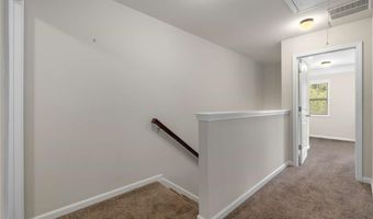 3084 Turman Cir, Decatur, GA 30033