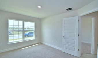 5298 TENNESSEE RIDGE Ct, Auburndale, FL 33823