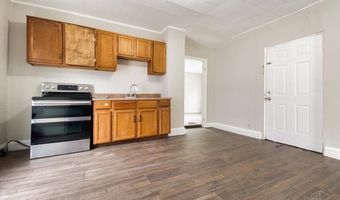 182 First St, Addyston, OH 45001