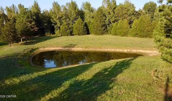540 Rolling Oak Dr, Big Sandy, TN 38221
