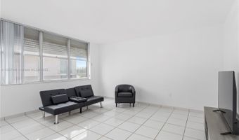 9440 W Bay Harbor Dr 4B, Bay Harbor Islands, FL 33154