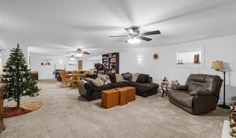 5030 E 17th St, Casper, WY 82609