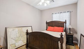 674 E LAS COLINAS Pl, Chandler, AZ 85249