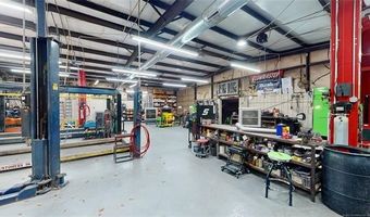 800 Lonnie Abbott Blvd, Ada, OK 74820