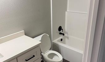 333 Woodstock Ln, Abilene, TX 79602