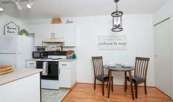91-1037 Laulauna St 6E, Ewa Beach, HI 96706
