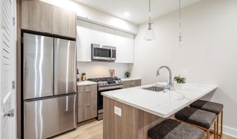 1421 SPRING Road NW Unit Iz - 101 Iz - 101, Washington, DC 20010