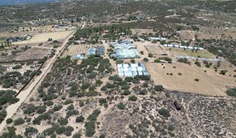 41790 Jay Dee Ln, Anza, CA 92539