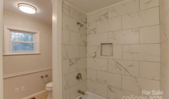 69 First St, Asheville, NC 28803