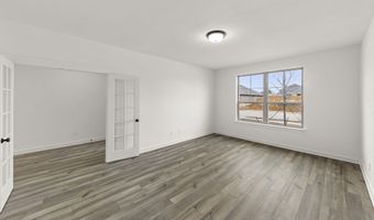 221 Whitetail Dr, Aledo, TX 76008