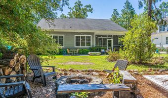 211 Campbell St, Aberdeen, NC 28315