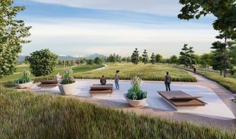 5483 N Elk St, Aurora, CO 80019
