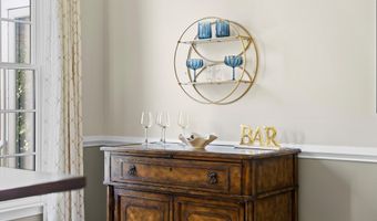 31326 TERRY Cir, Bethany Beach, DE 19930