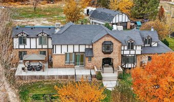 1890 W ROCK HOLLOW Rd, Bluffdale, UT 84065