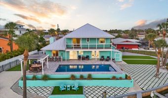 744 SPANISH MAIN Dr, Apollo Beach, FL 33572