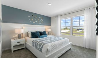 5036 Gopher Apple Dr, Apopka, FL 32712